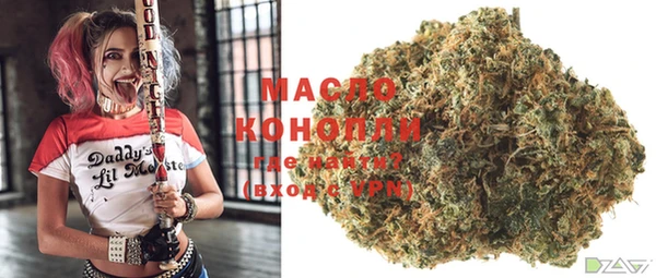 крисы Алзамай