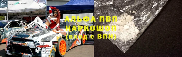 молекула духа Алексин