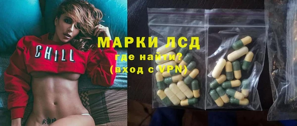 молекула духа Алексин