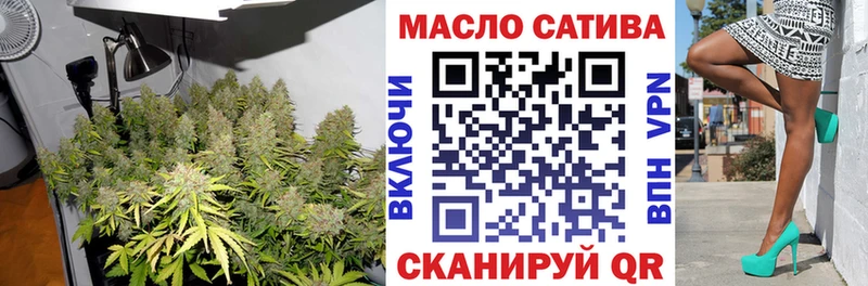 сайты даркнета наркотические препараты  Шацк  ТГК гашишное масло 